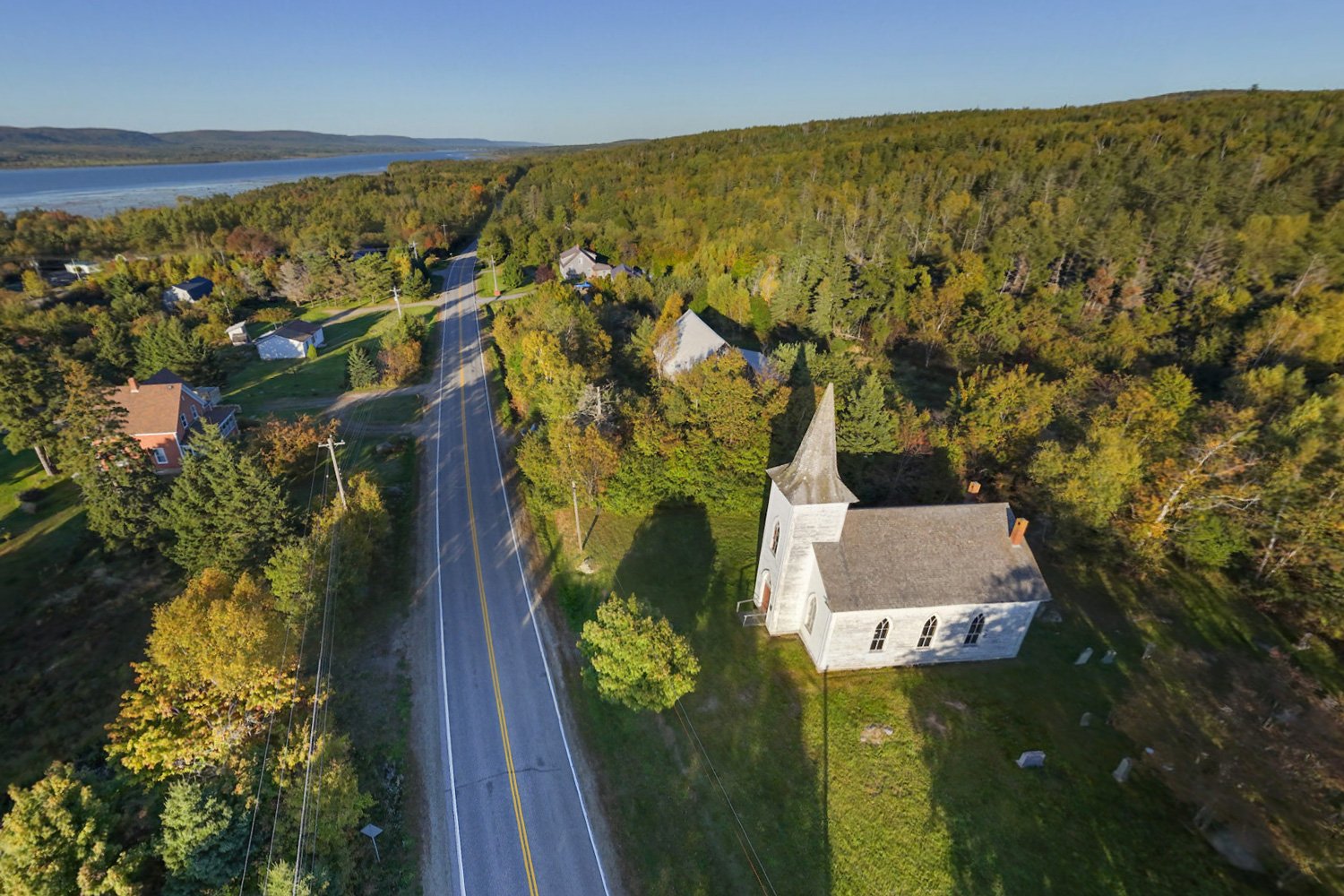 Goat-Island-Baptist-Church