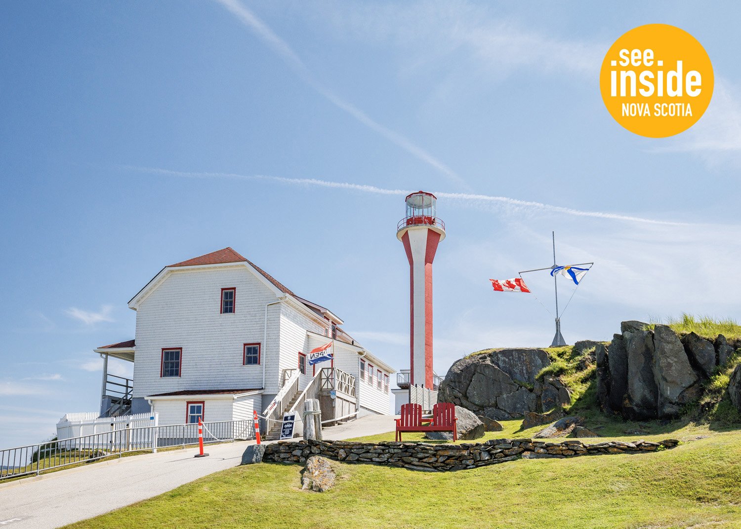 SeeInsideNS-Cape-Forchu-7879