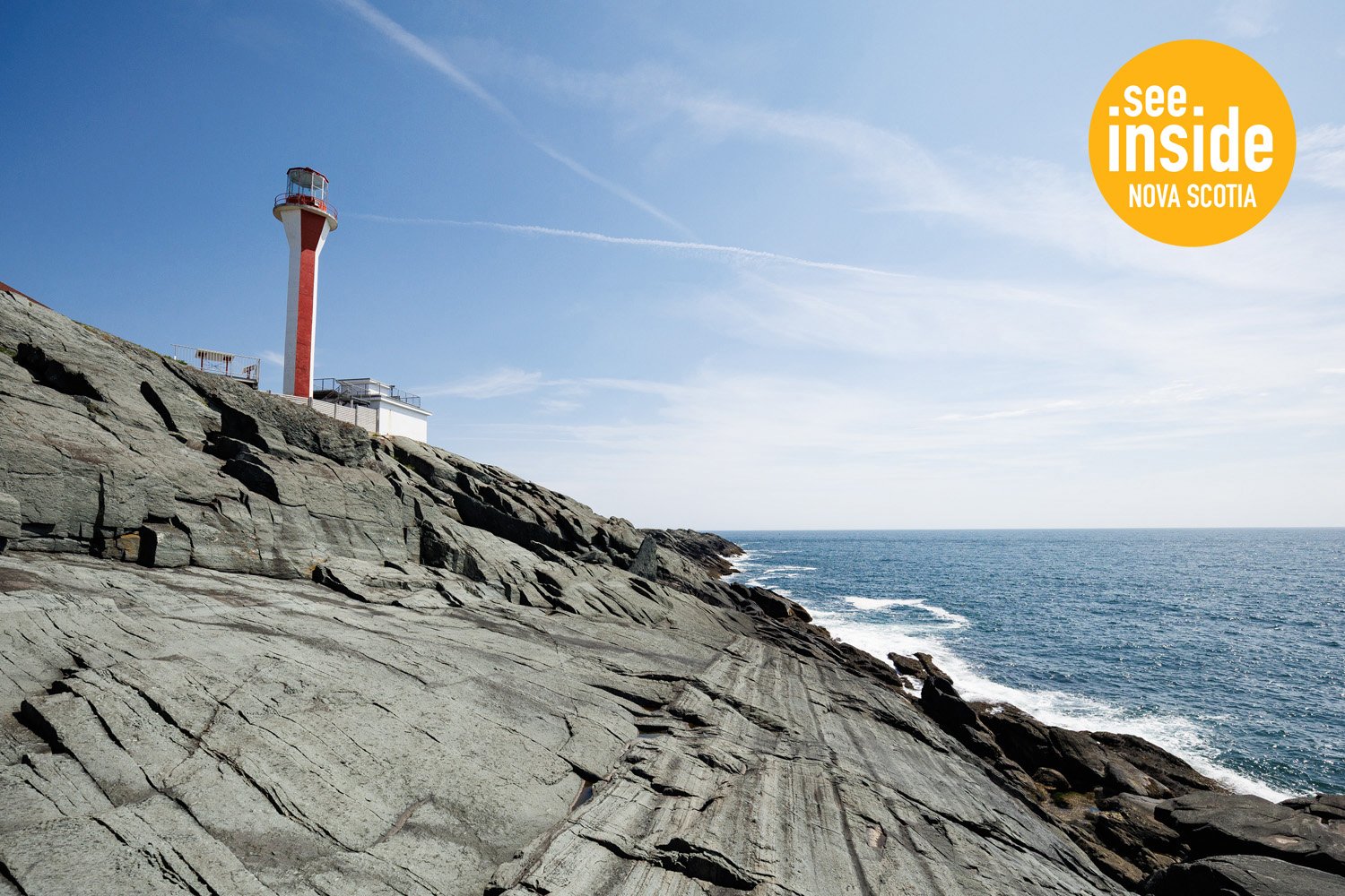 SeeInsideNS-Cape-Forchu-7885