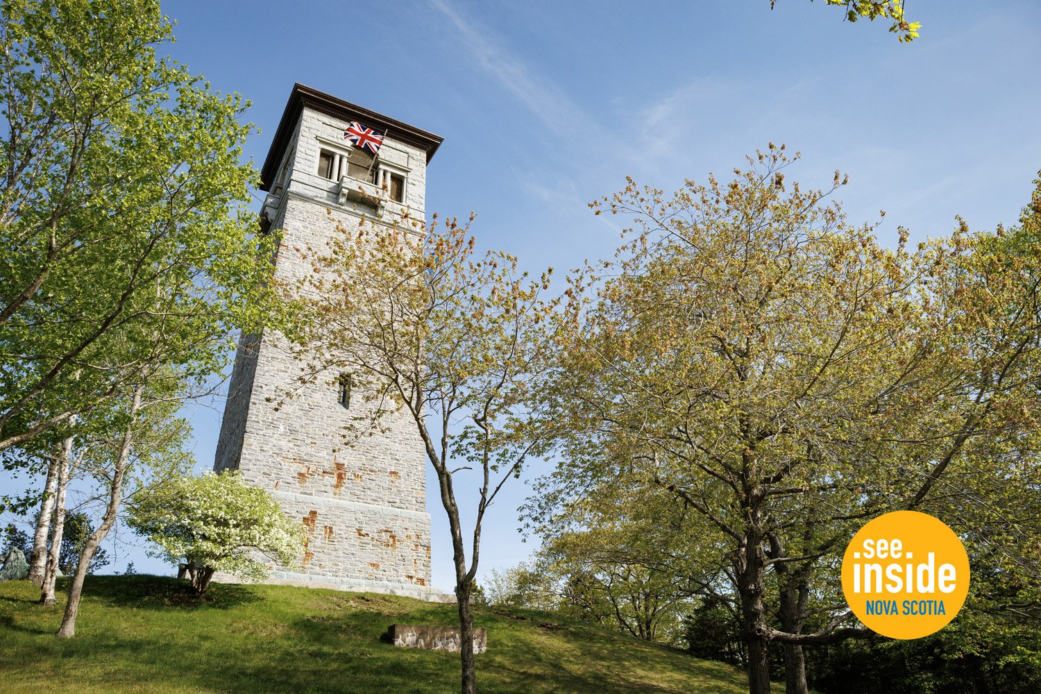 St-Lukes-Annapolis-Royal-5552