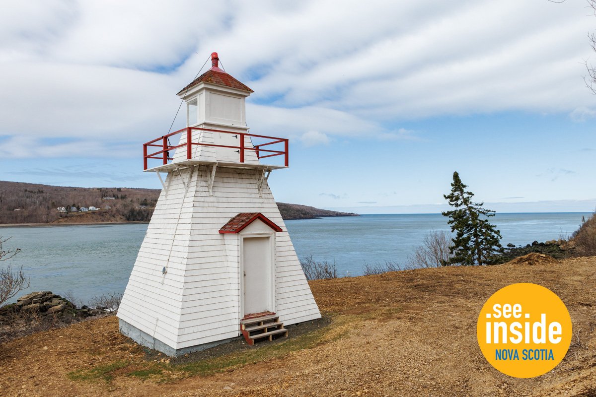 St-Lukes-Annapolis-Royal-5552