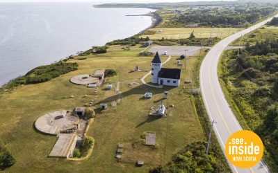 Fort Petrie