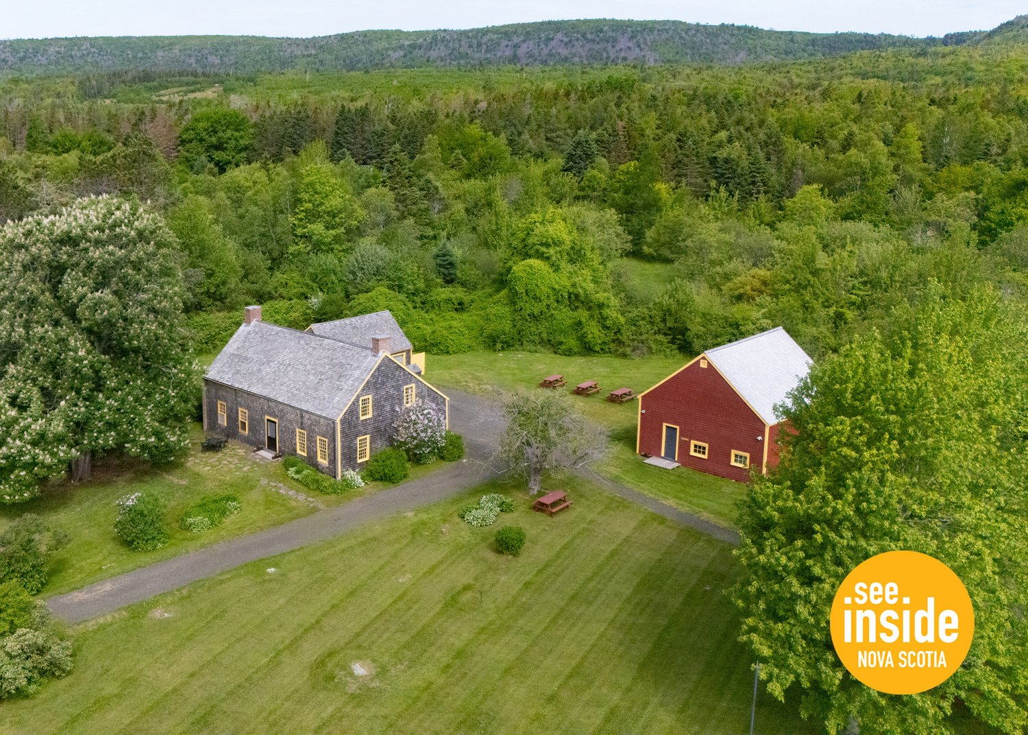 St-Lukes-Annapolis-Royal-5552