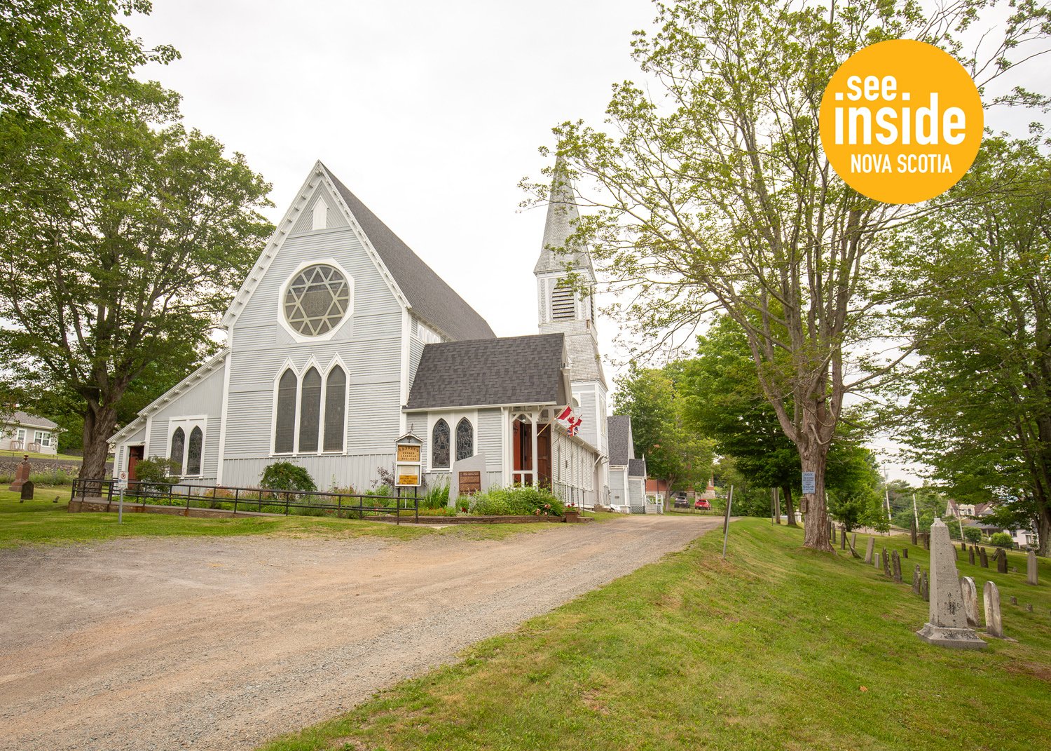 St-Lukes-Annapolis-Royal-5552