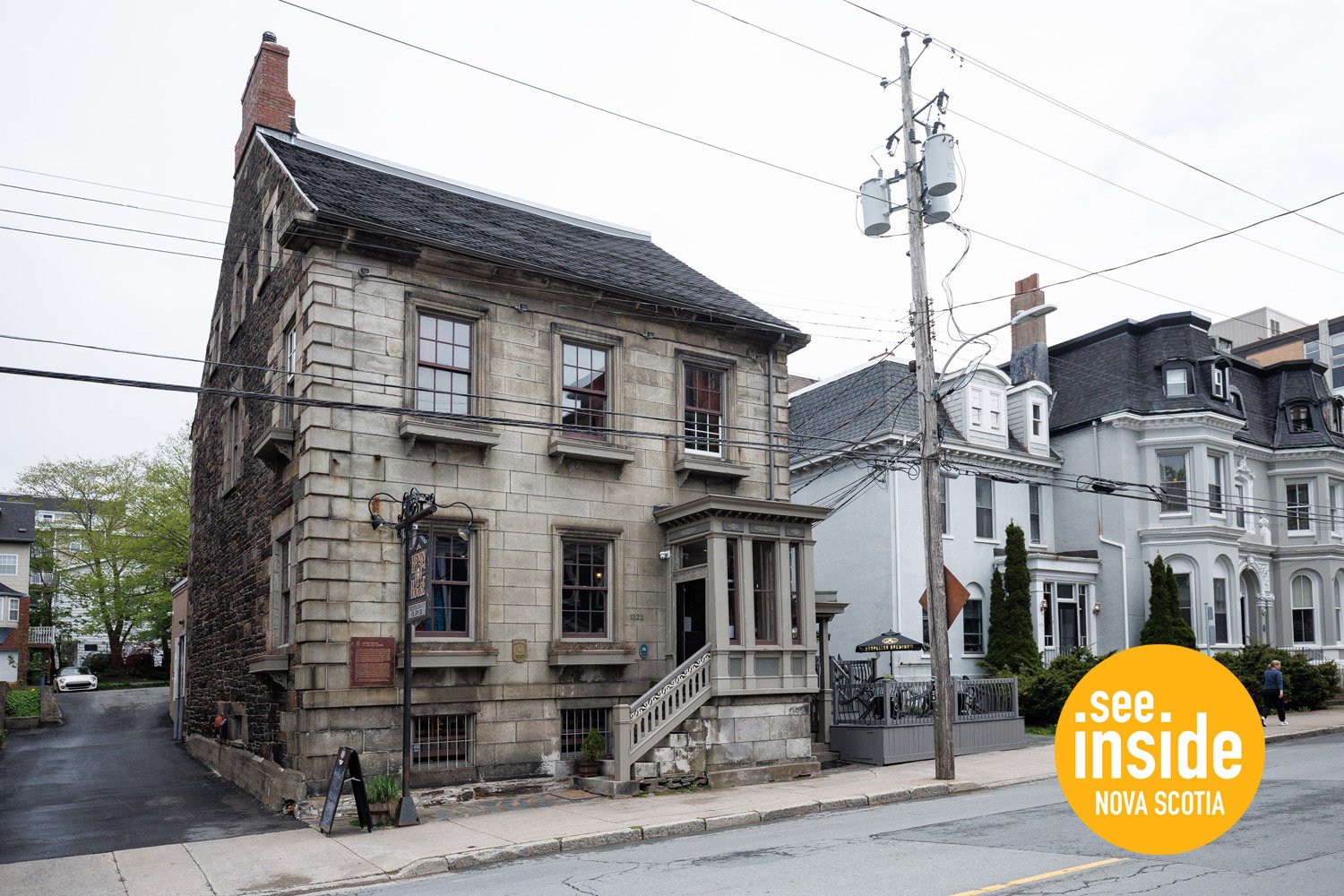 St-Lukes-Annapolis-Royal-5552