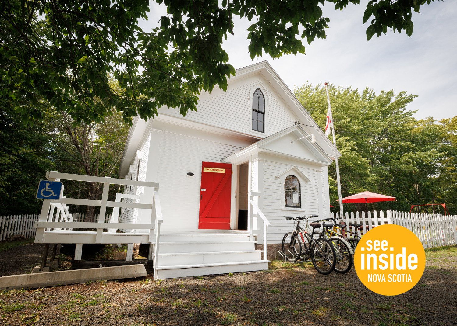 St-Lukes-Annapolis-Royal-5552